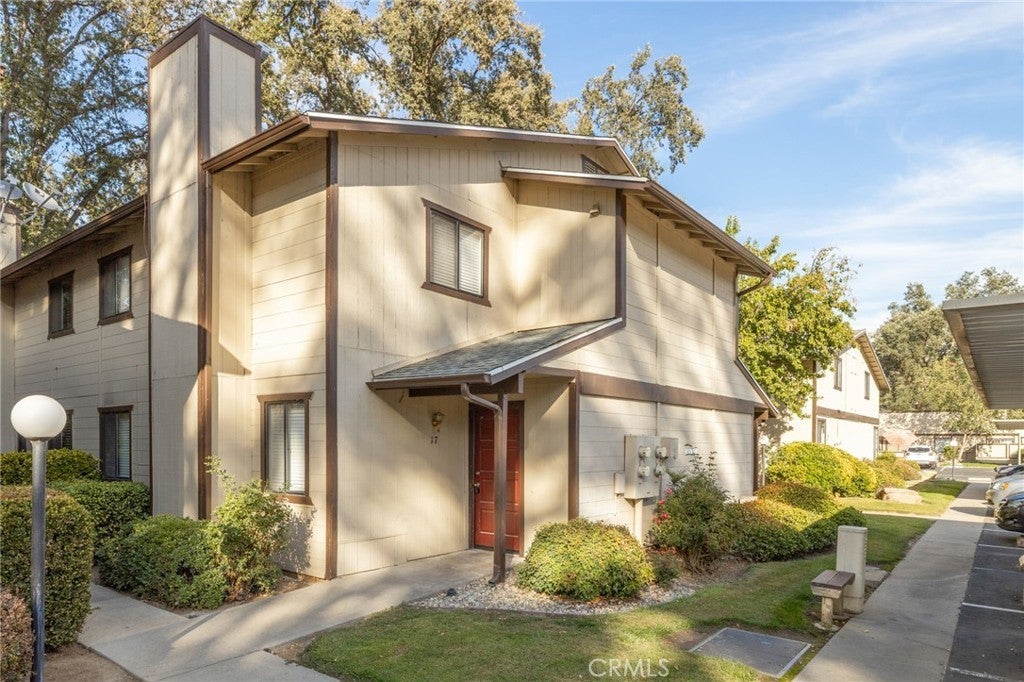 Photo of Listing #FR25241690