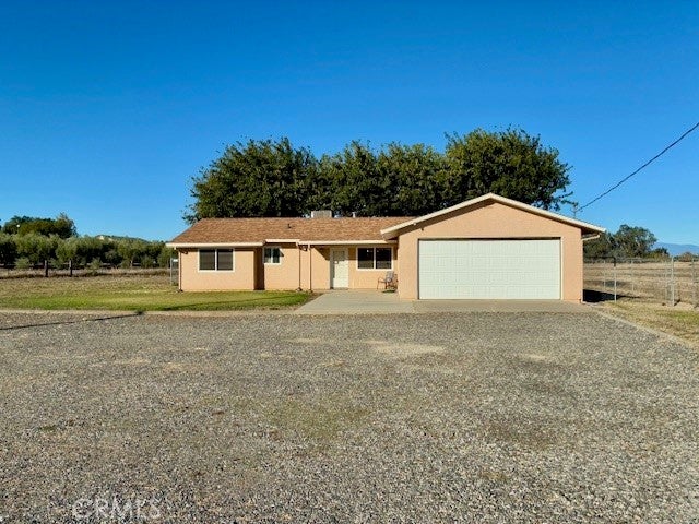 Photo of Listing #SN25244041