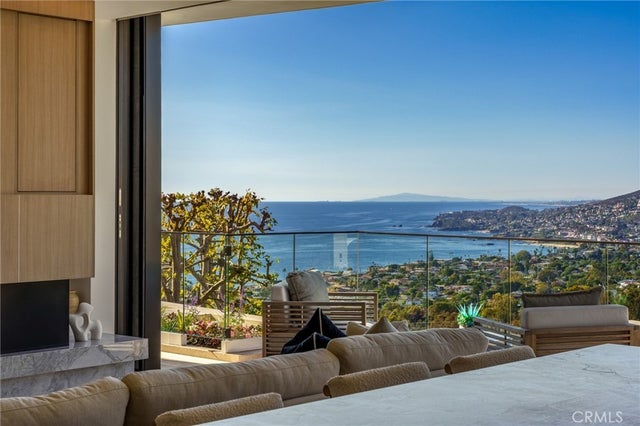 840 Gainsborough Drive, Laguna Beach