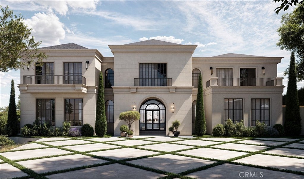 Photo of Listing #GD25243817