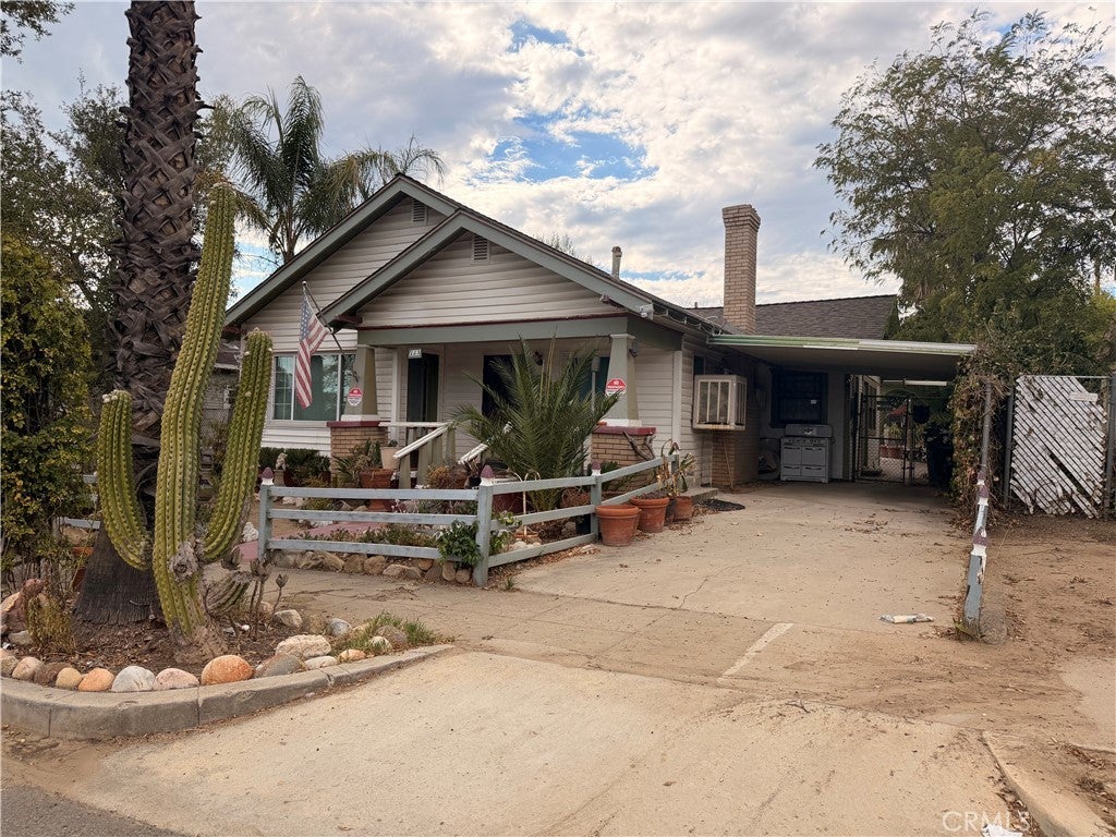 Photo of Listing #SW25244275