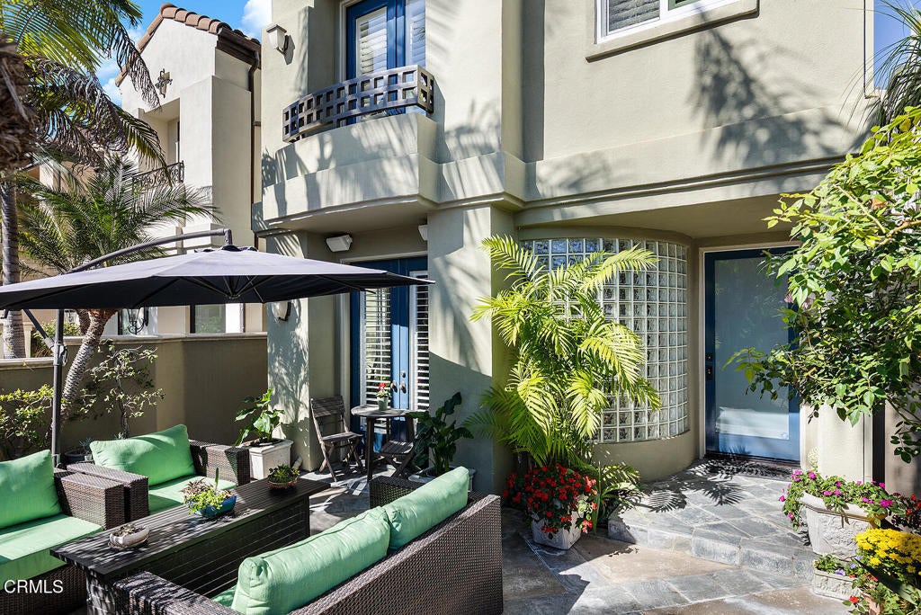 Photo of Listing #P1-24641