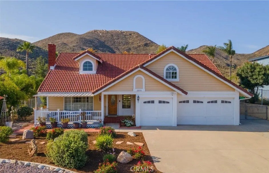 Photo of Listing #TR25243901