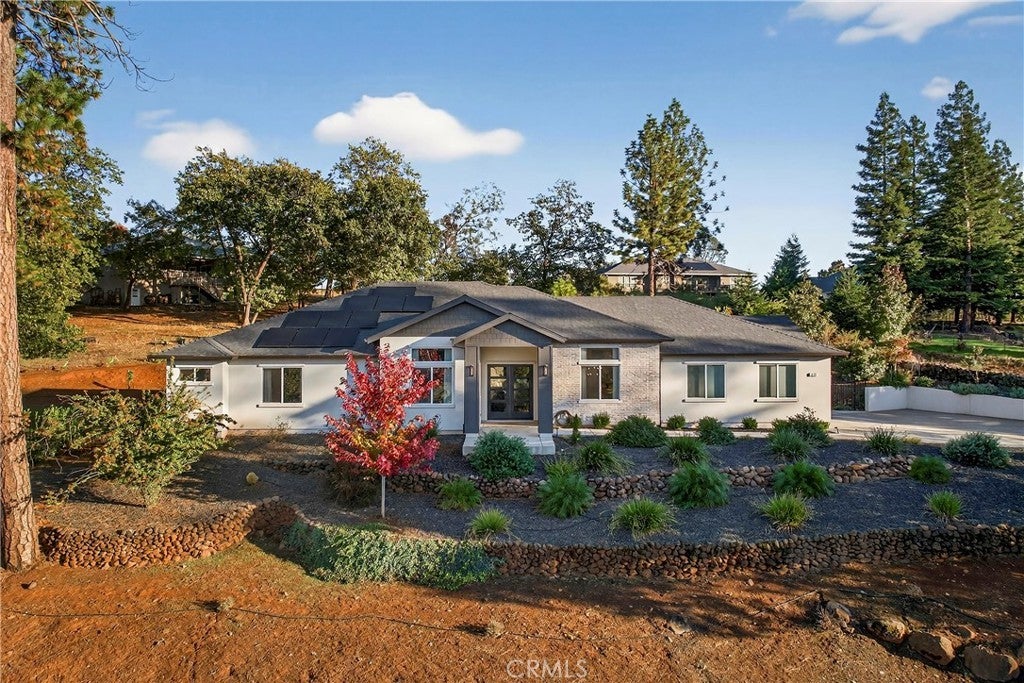 Photo of Listing #SN25235141