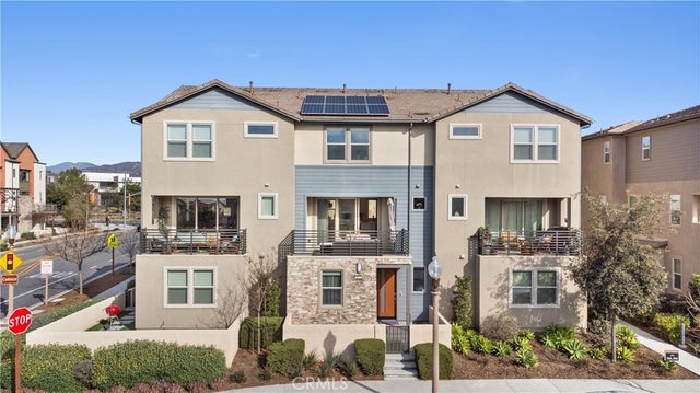 202 Keeper, Irvine