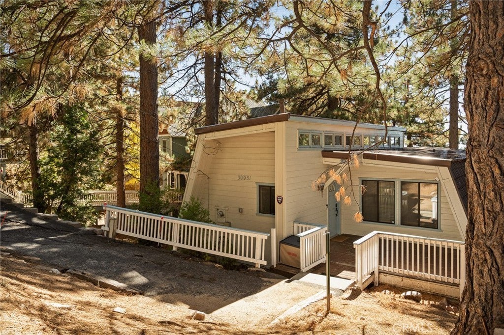 Photo of Listing #IG25244337