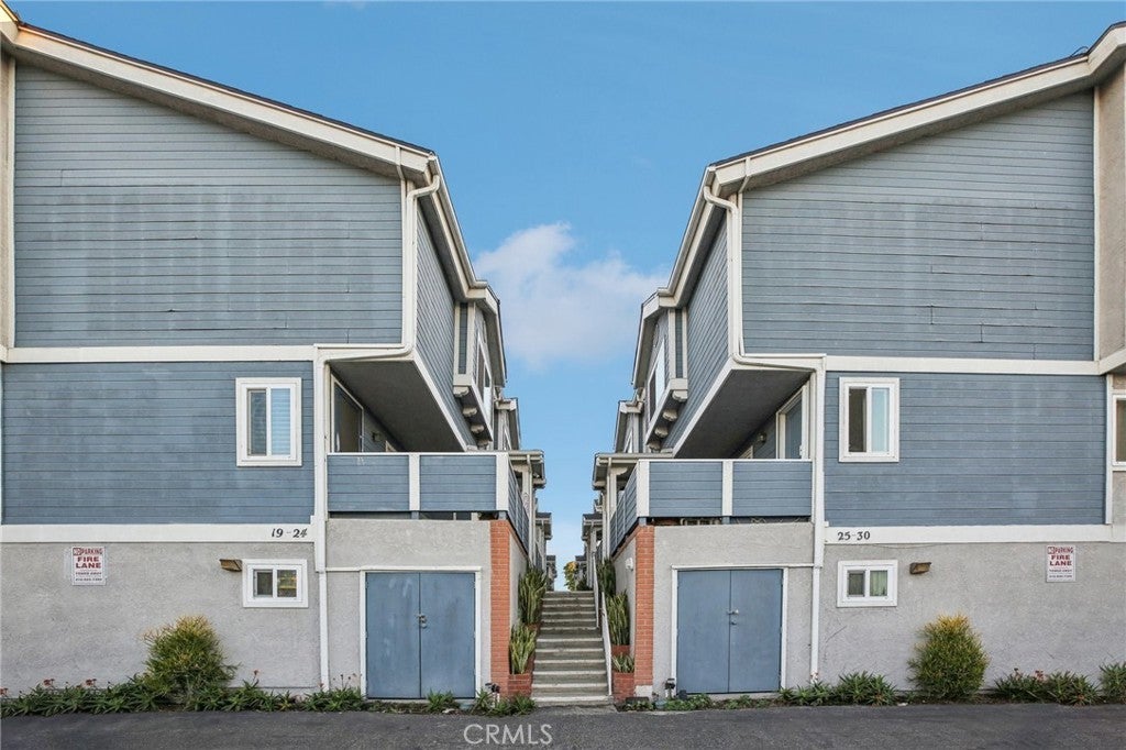 Photo of Listing #SB25242856