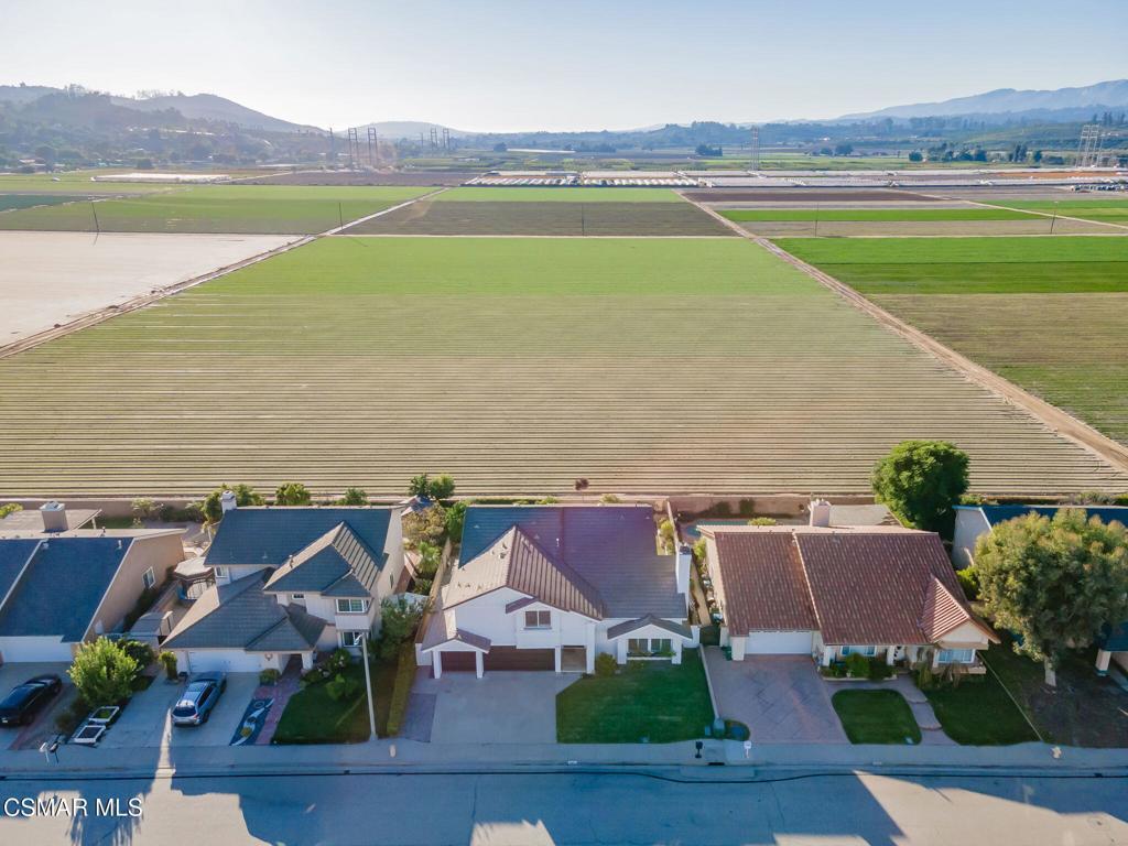 Photo of Listing #225005289