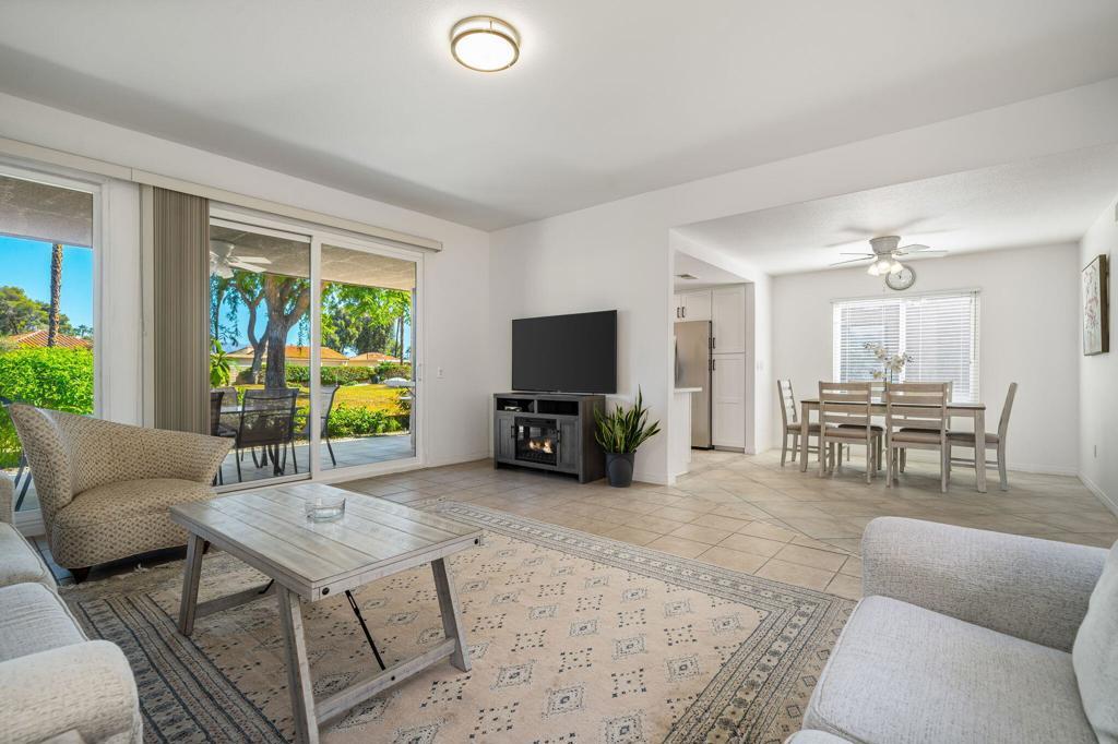 Photo of Listing #219137373DA