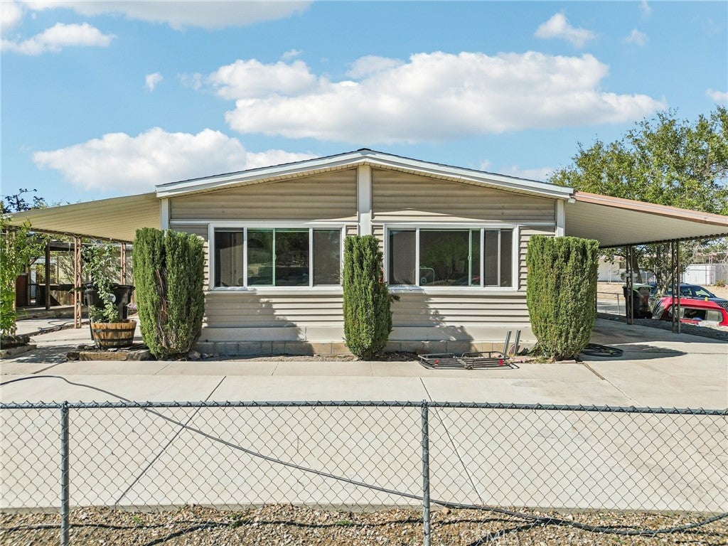 Photo of Listing #CV25244259