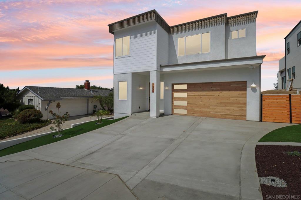 Photo of Listing #250042192SD