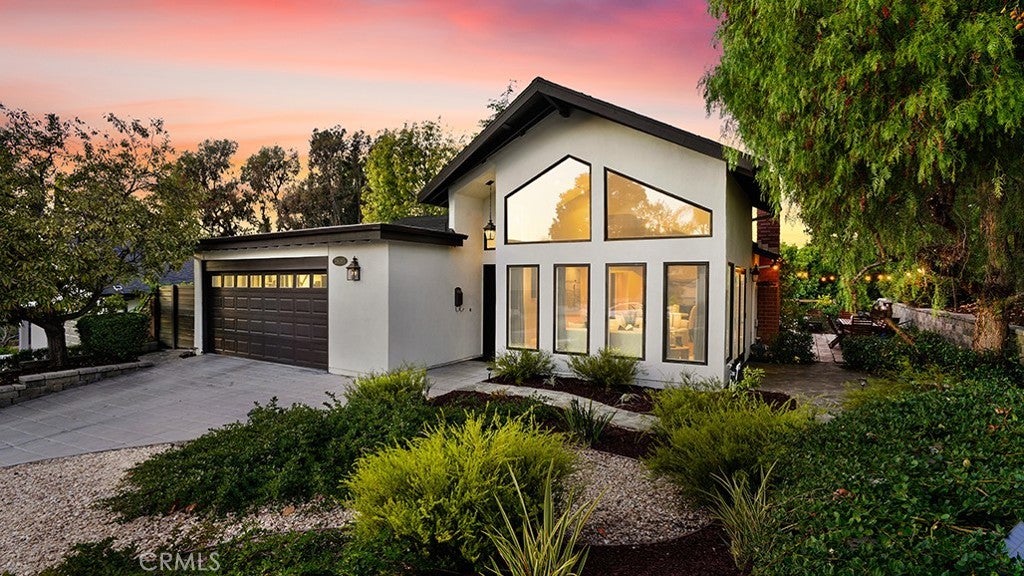 Photo of Listing #OC25244062