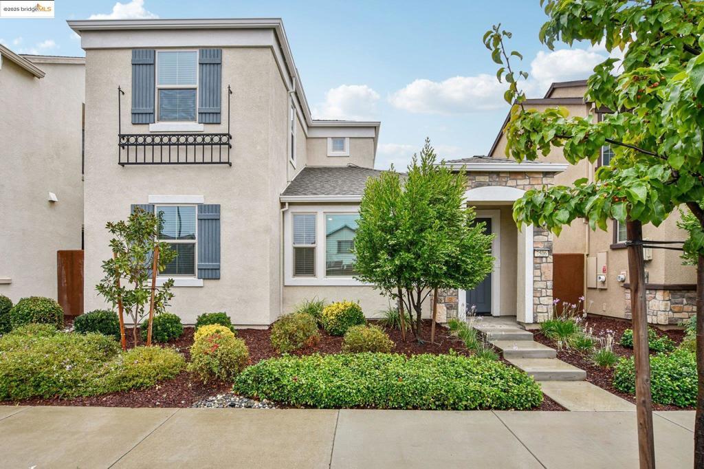 Photo of Listing #41115388