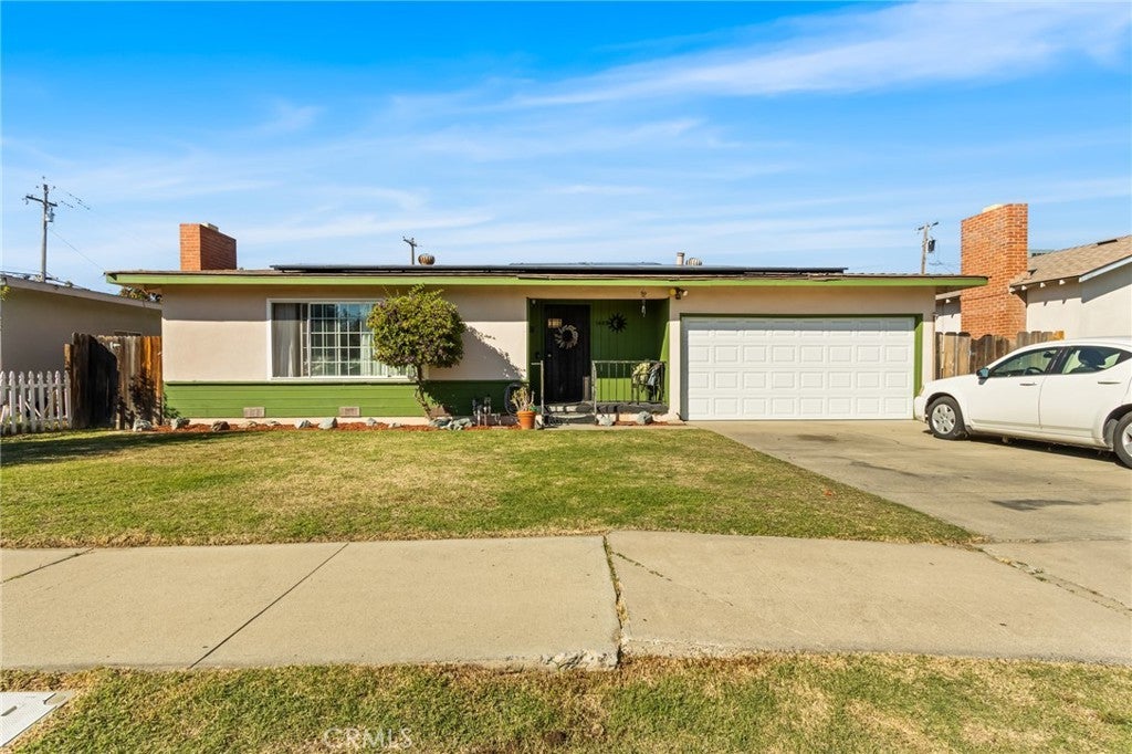 Photo of Listing #MC25244420