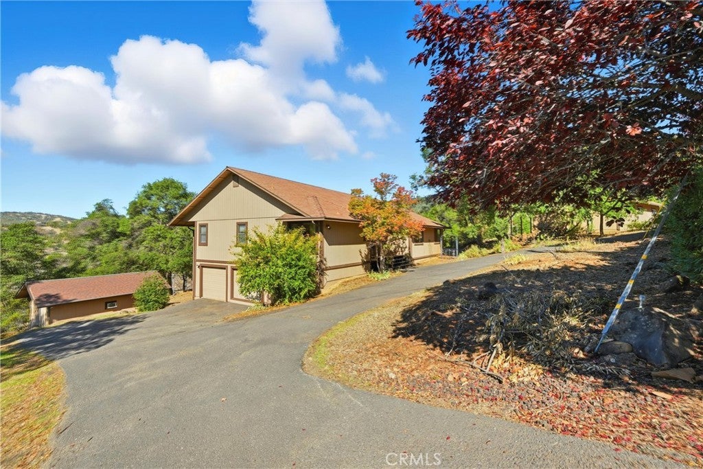 Photo of Listing #LC25243625