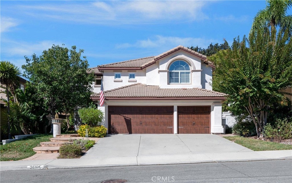 Photo of Listing #OC25243664