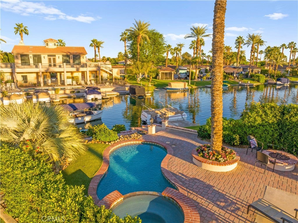 Photo of Listing #SW25244382