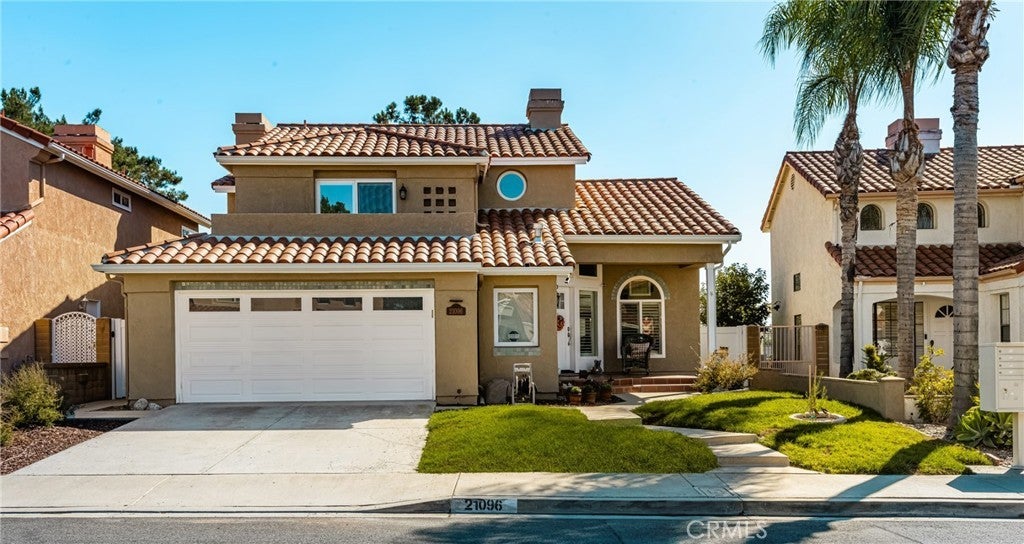 Photo of Listing #OC25244274