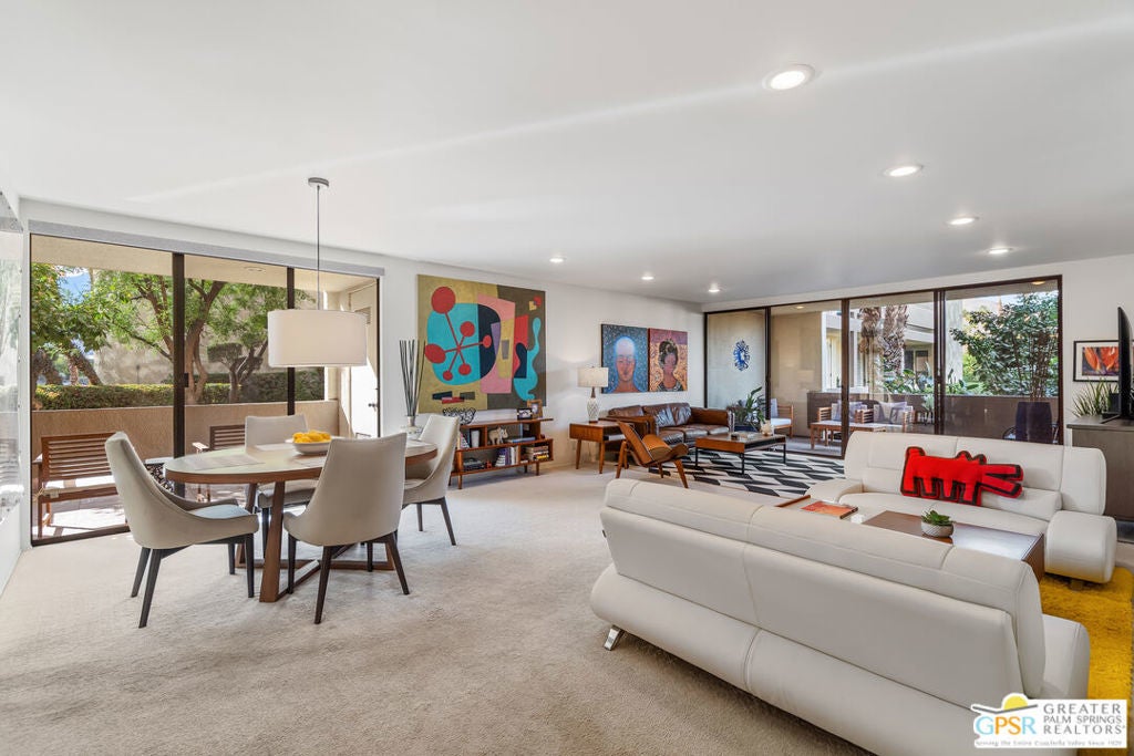 Photo of Listing #25609197PS