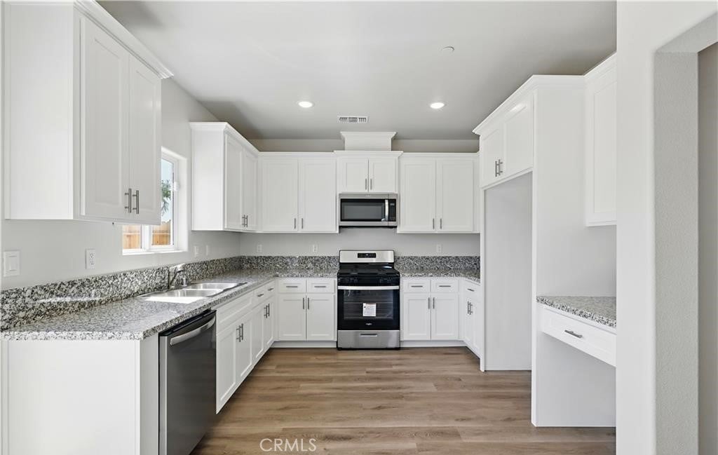 Photo of Listing #MC25243713