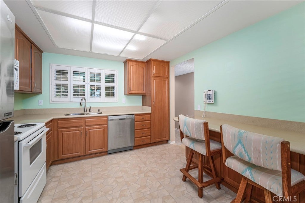 Photo of Listing #OC25234494