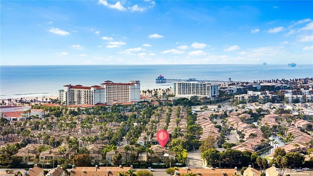 Photo of Listing #PW25244332