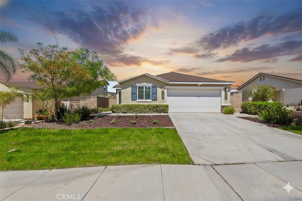 Photo of Listing #SW25244448