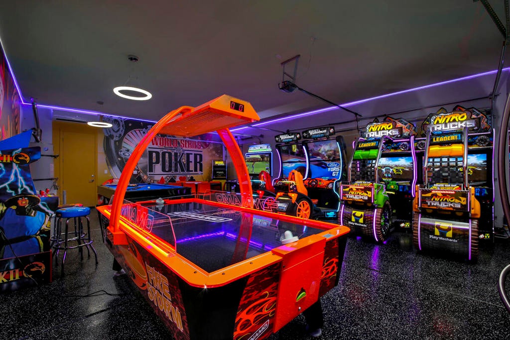 48844 Meandering Cloud Street, Indio