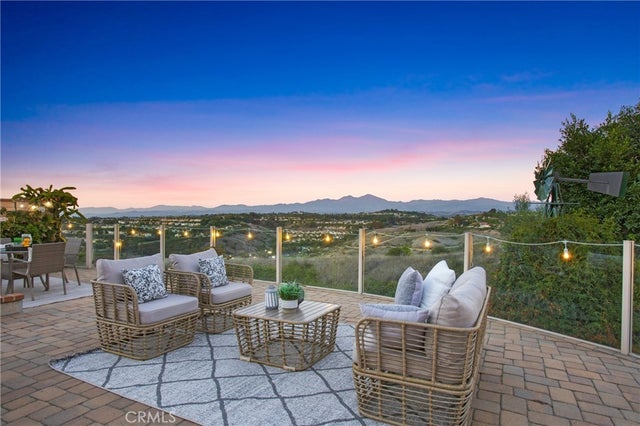 31 Russell, Laguna Niguel