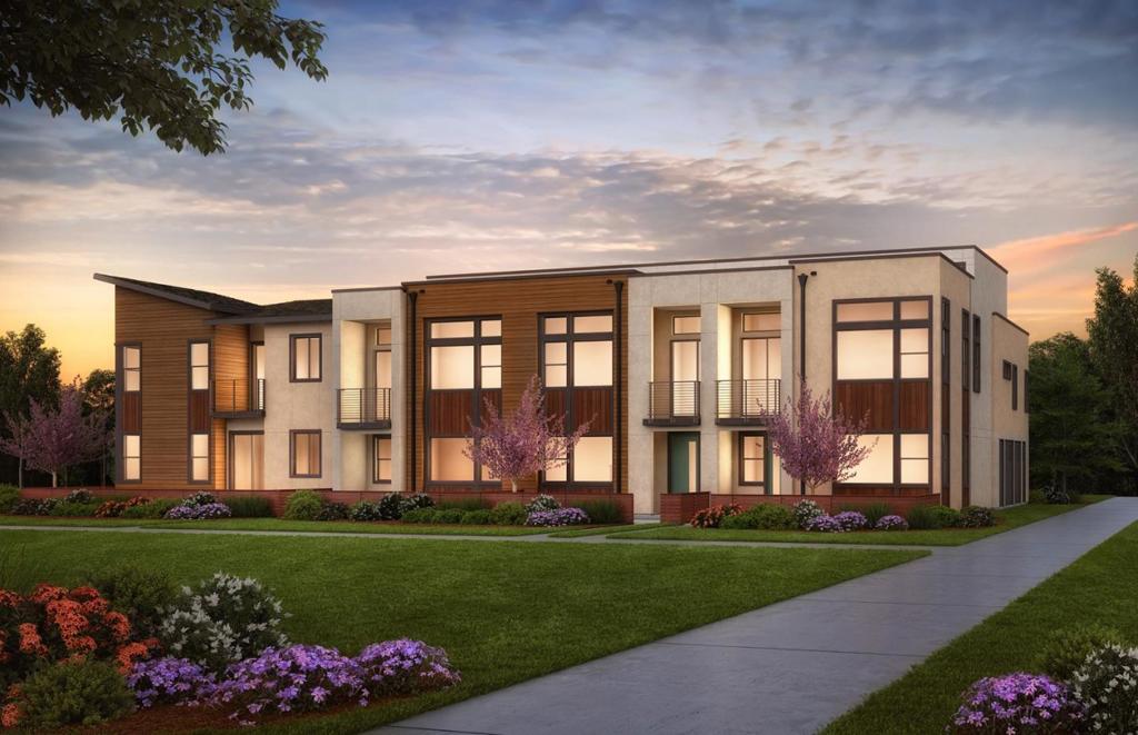 Photo of Listing #ML82025485