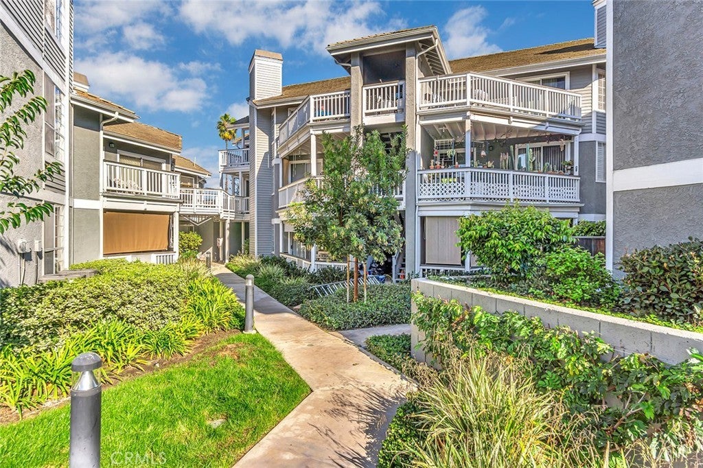 Photo of Listing #PW25244046