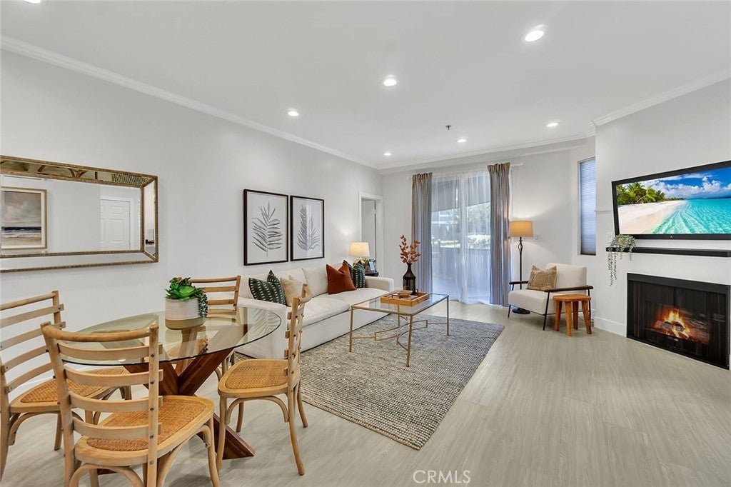 Photo of Listing #PW25244046