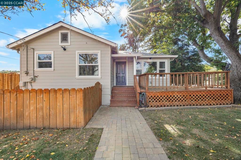 Photo of Listing #41115408