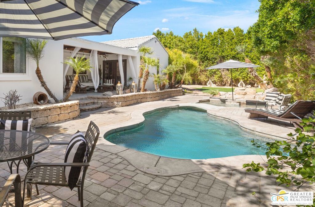 Photo of Listing #25606447PS