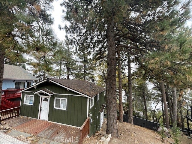 Photo of Listing #IG25237440