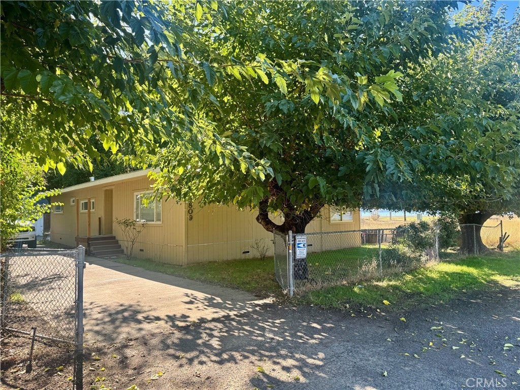 Photo of Listing #LC25243627