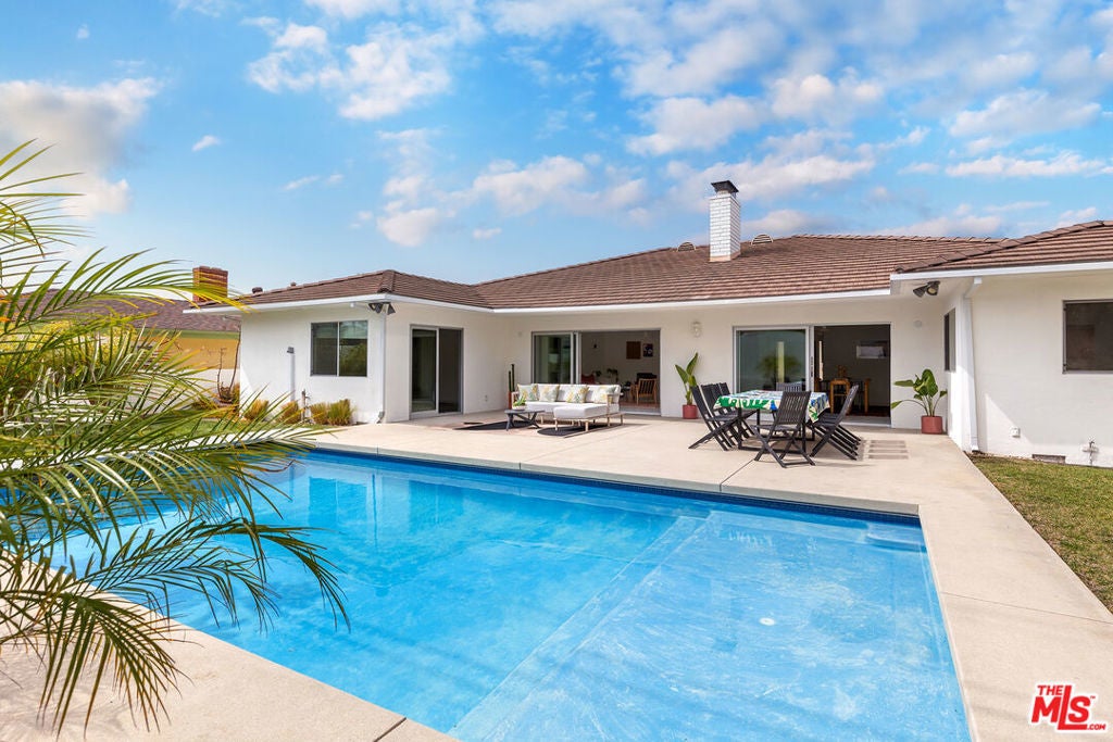 Photo of Listing #25608971