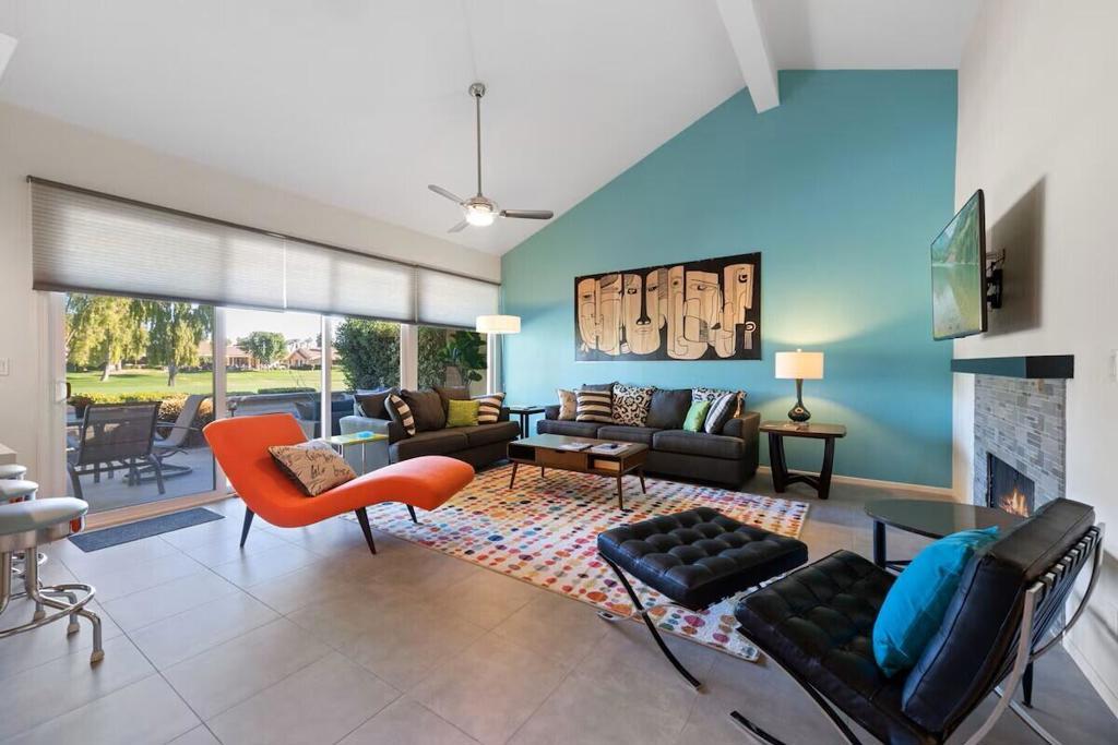 Photo of Listing #219137386DA