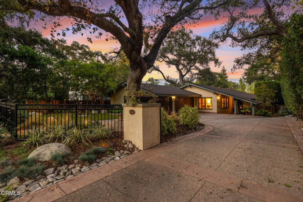 Photo of Listing #P1-24645