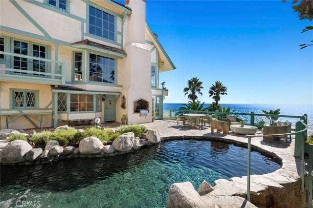 31971 Coast Hwy, Laguna Beach