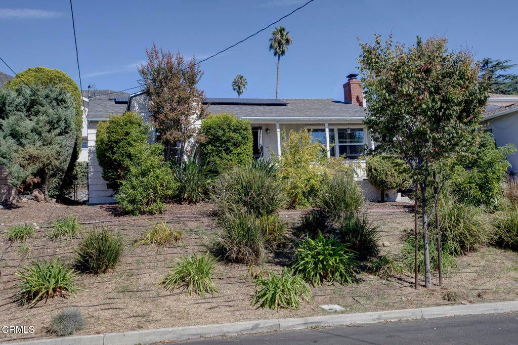 Photo of Listing #P1-24647