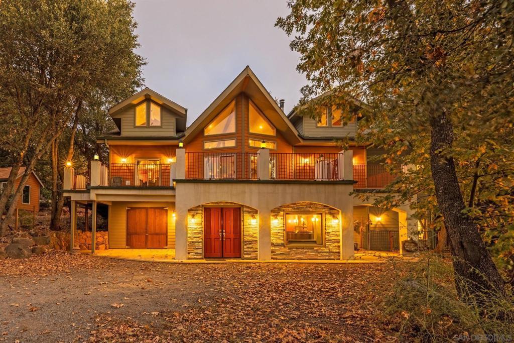 Photo of Listing #250042212SD