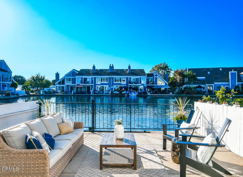 Photo of Listing #V1-32991