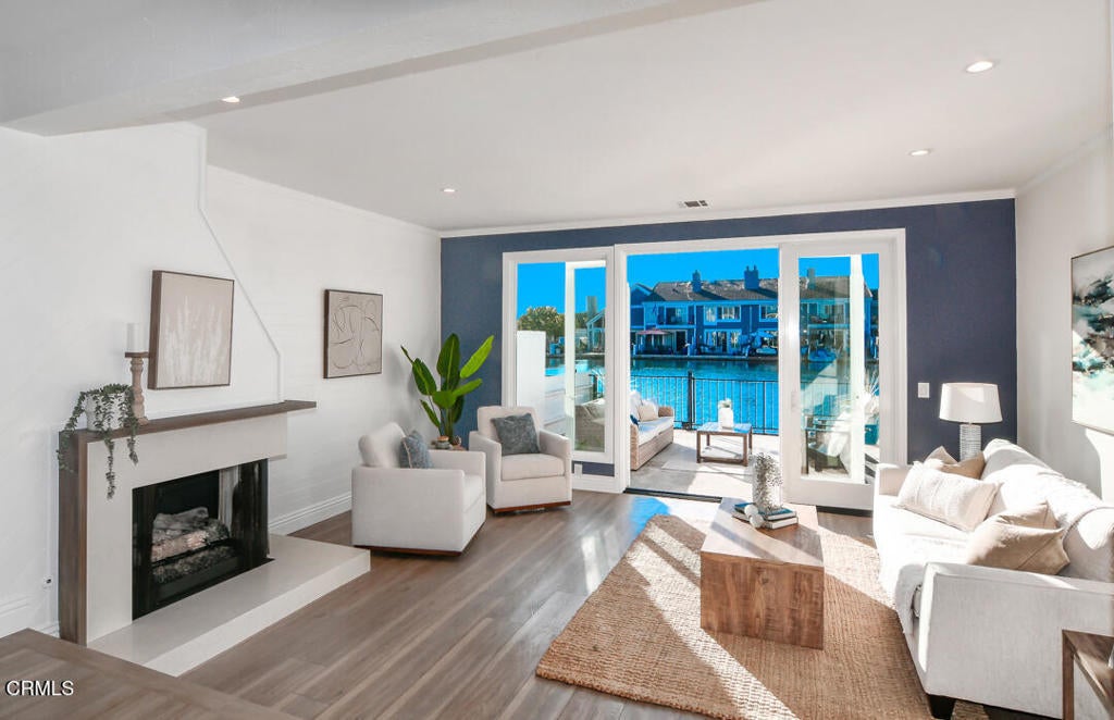 Photo of Listing #V1-32991