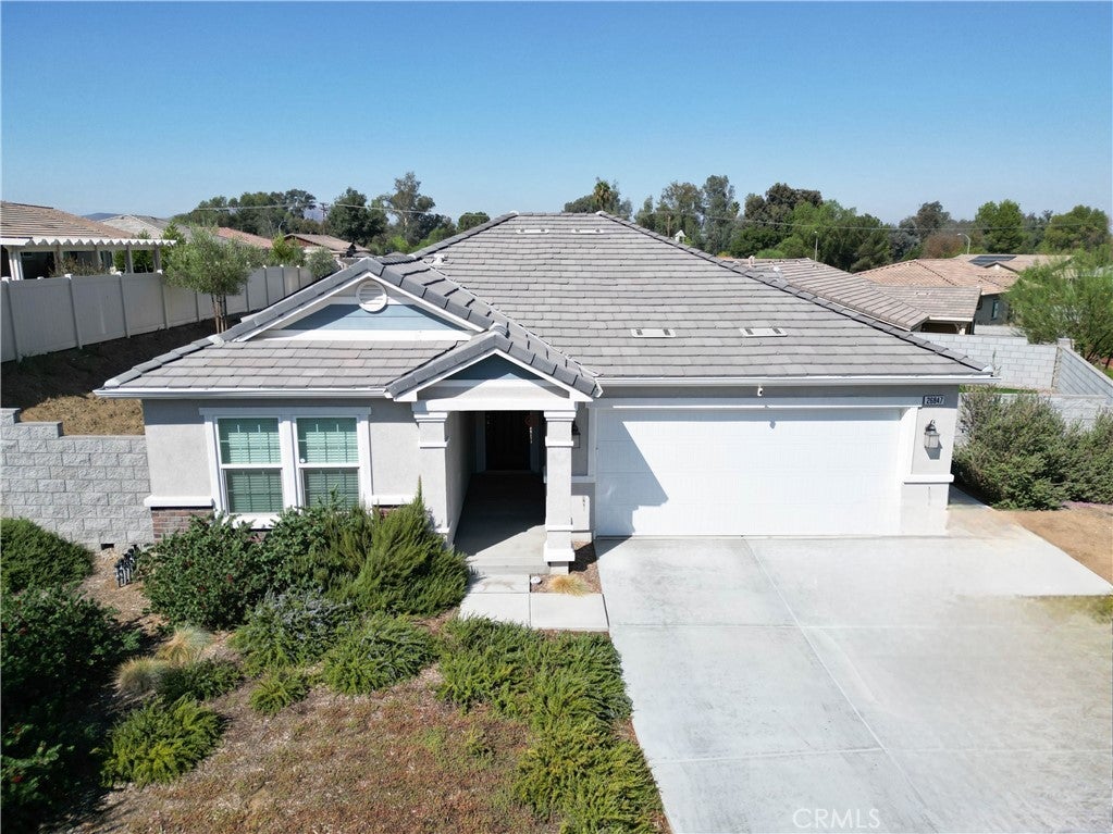 26847 Calle Celia, Menifee