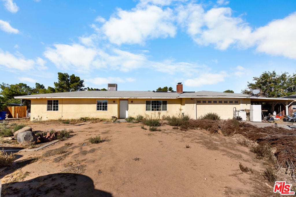 Photo of Listing #25608707