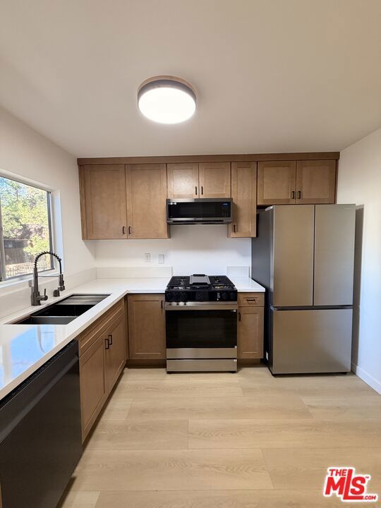 Photo of Listing #25609061