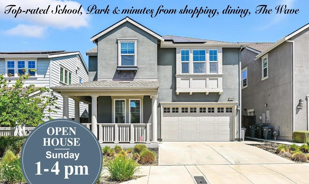 Photo of Listing #41115422