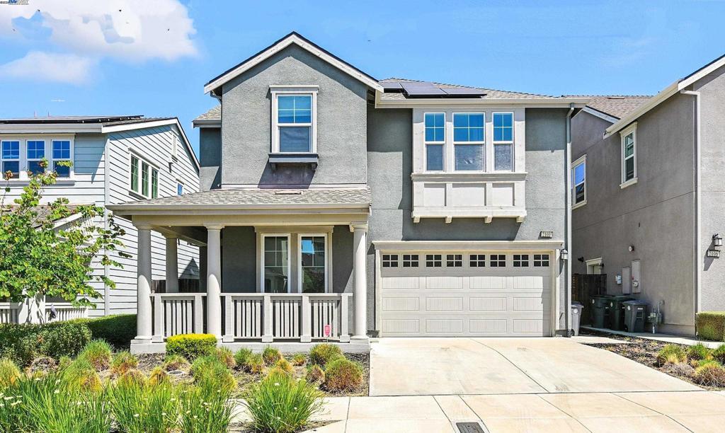 Photo of Listing #41115422