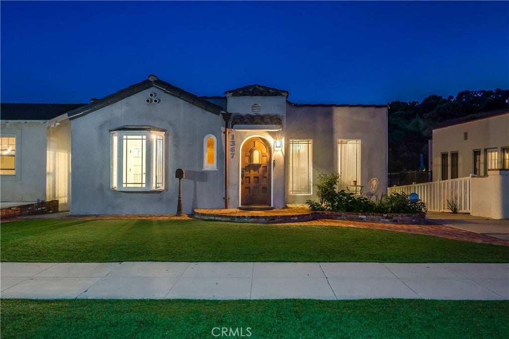 Photo of Listing #SB25243723